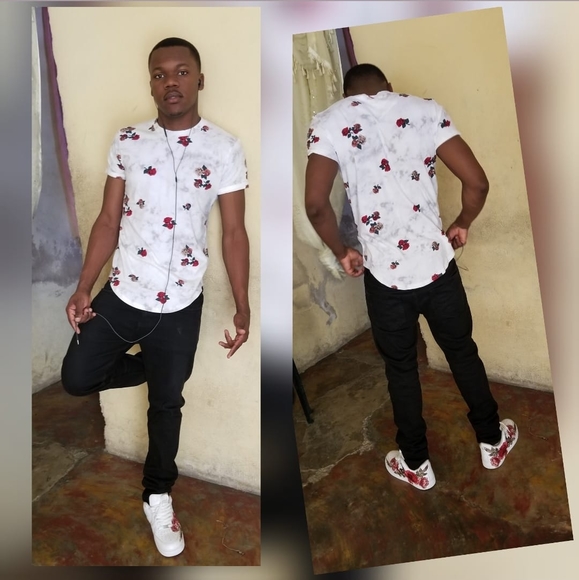 danydesamo
